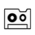 :iconbetoniarka: