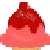 :iconbetonkaart: