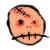 :iconbetonkemiren: