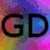 :iconbetonmanden: