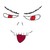 :iconbetonmicha: