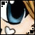 :iconbetonosc: