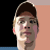:iconbetontech: