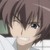 :iconbetopoderozo:
