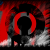 :iconbetoproductions: