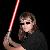:iconBetor8472:
