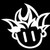 :iconbetoshakur: