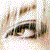 :iconbetoska: