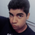 :iconbetosoeu:
