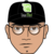 Betosoft :iconbetosoft: