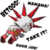 :iconbetotato: