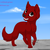 :iconbetovenbooks: