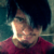 :iconbetovickers: