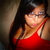 :iconbetovina:
