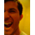 :iconbetozdesign: