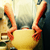 :iconbetozimmermann: