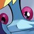 :iconbetr-thn-u25: