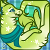 :iconbetrail: