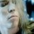 :iconbetrayal-forgiveness: