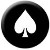:iconbetrayal-jackknife: