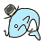 :iconbetrayal5: