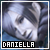 :iconBETRAYALandREGRET: