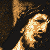 :iconbetrayalofgethsemane: