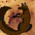 :iconbetrayed-fox: