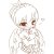 :iconbetrayed-innocence: