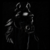 :iconbetrayed-stock: