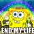 :iconbetrayedagain:
