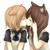 :iconbetrayedangelrose: