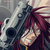 :iconbetrayedbyyourmind: