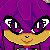:iconbetrayedprincess: