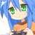 :iconbetrayedxxemo: