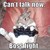 :iconbetrayedxxemo: