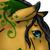 :iconBetrbe-A-Romeo:
