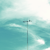 :iconbetrealmadrid: