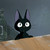 :iconbetsabea: