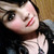 :iconbetsaiida: