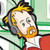 :iconbetschart: