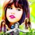:iconbetsigomez: