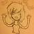 :iconbetsiichan: