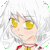 :iconbetsu-myah: