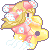 betsumi :iconbetsumi: