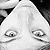 :iconbetsun: