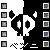 :iconbetsuni04: