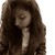 :iconbetsy268: