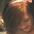 :iconbetsybaby: