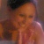 :iconbetsyboo: